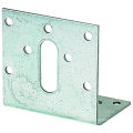 steel brackets for wood beams